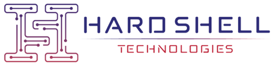 HSTPL Logo